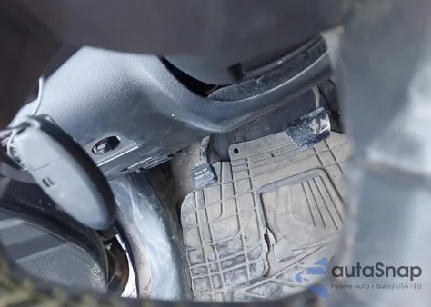 2012 Nissan Altima 2.5 S from USA, damaged, VIN 1N4AL2AP5CN499345